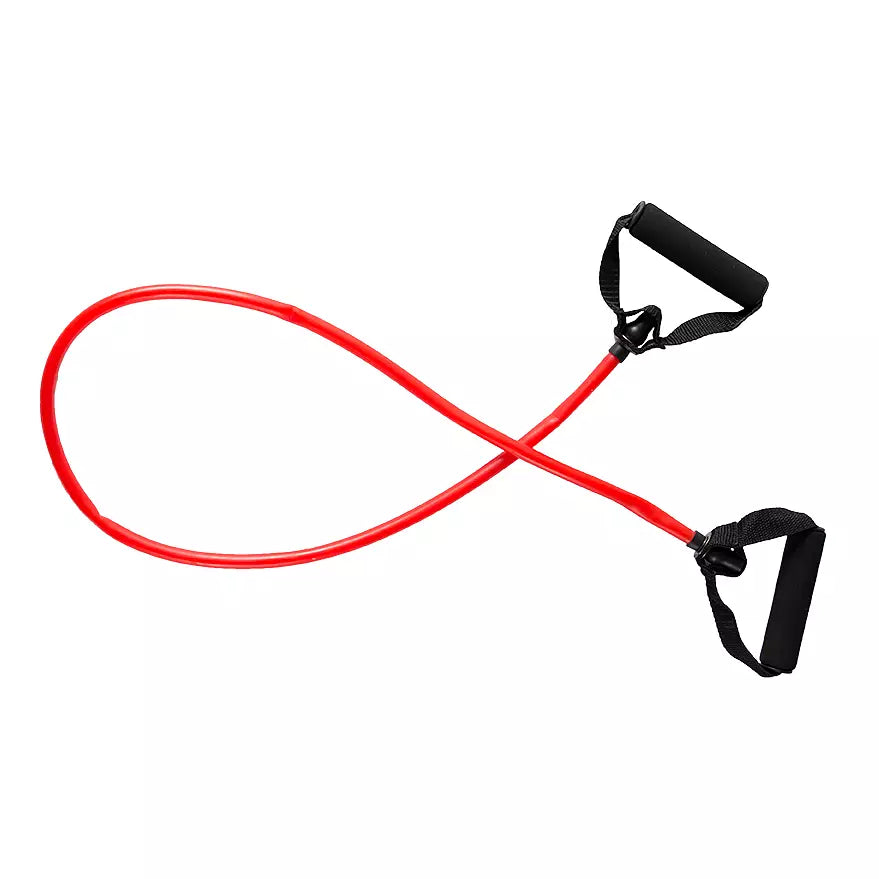 Virtufit Resistens Kabel, Lätt