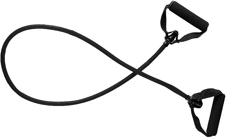 Virtufit Resistens Kabel Stark