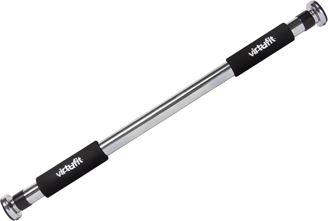 Virtufit Pull Up Stång