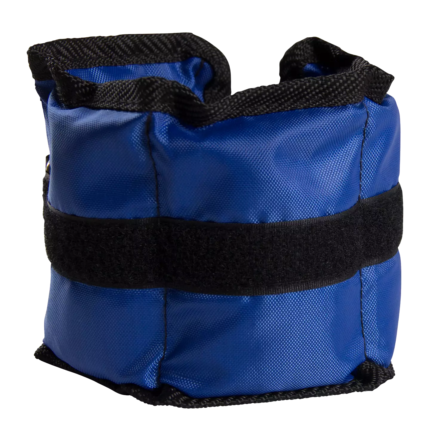 Virtufit Ankel/Vrist Vikter, 2 x 1 kg