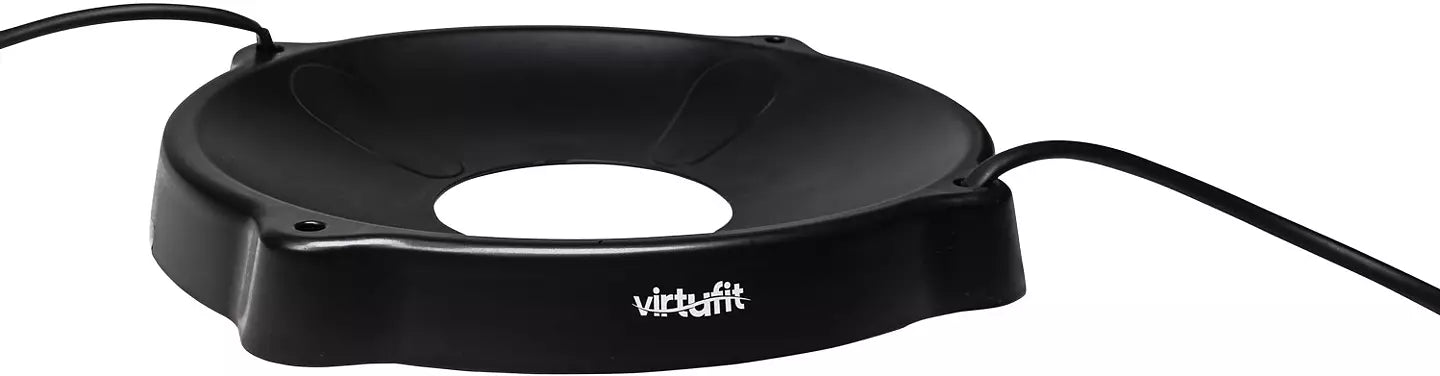 Virtufit Gym Boll Bas + Resistens kablar
