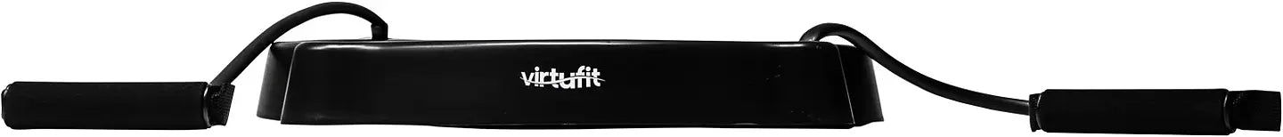 Virtufit Gym Boll Bas + Resistens kablar