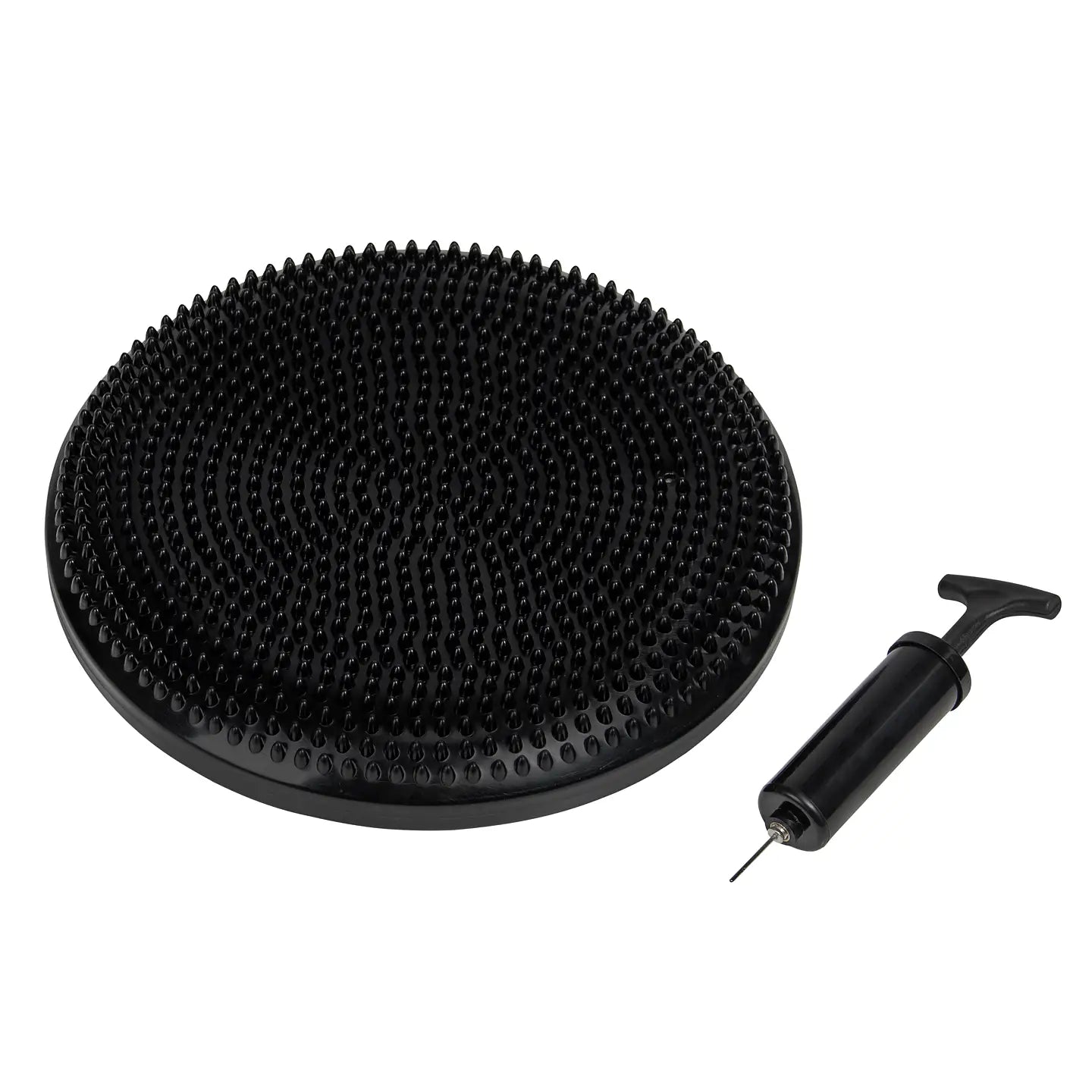 Virtufit Balans Kudde + Pump