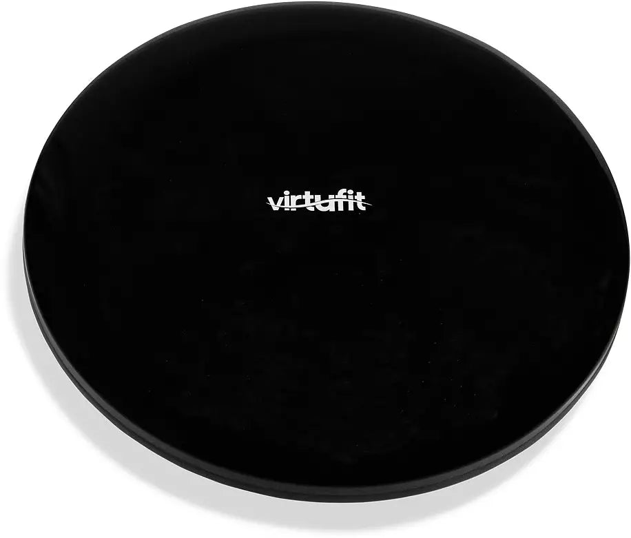 Virtufit Balans Kudde + Pump