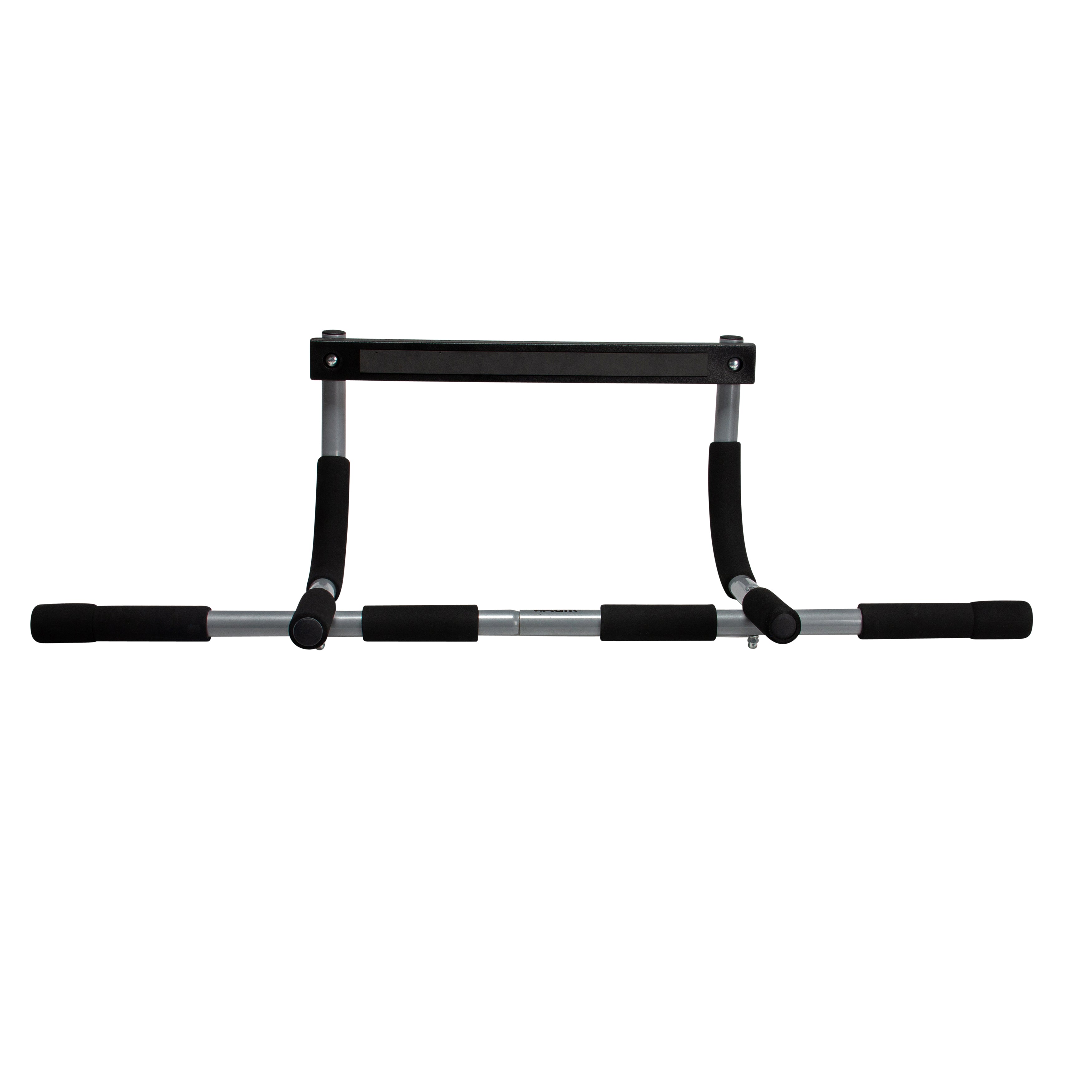 Virtufit Dörr Gym Multi