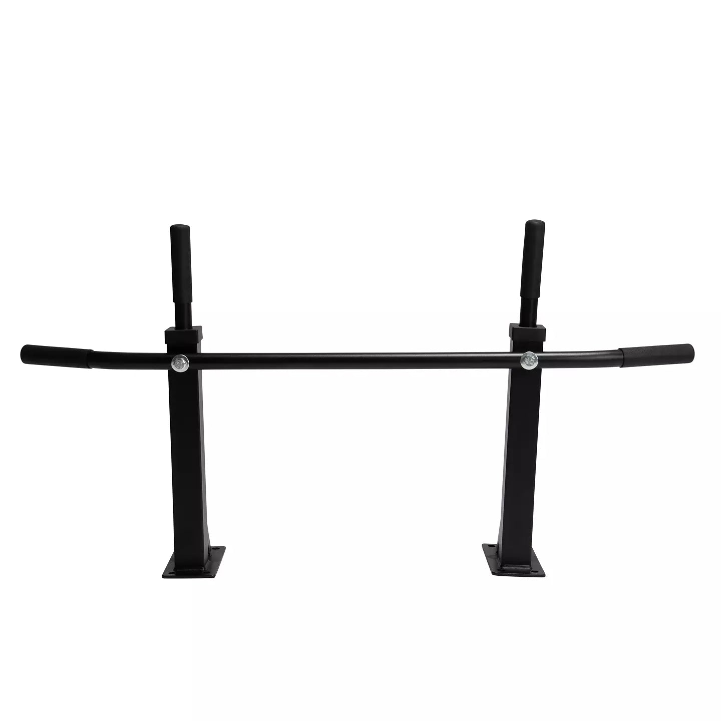 Virtufit Väggfäst Chin Up Bar