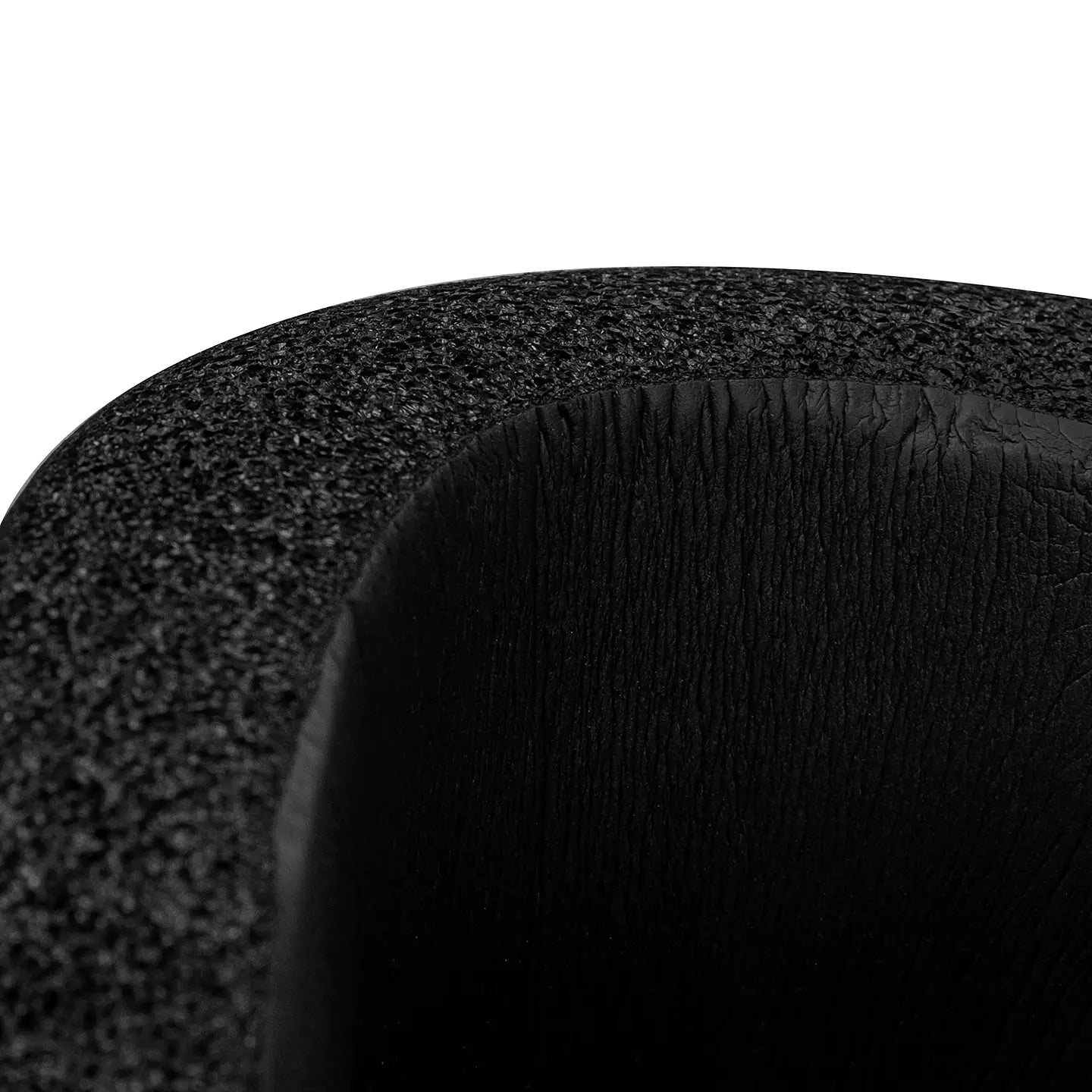 Virtufit Gravity Inversion Boots (par)