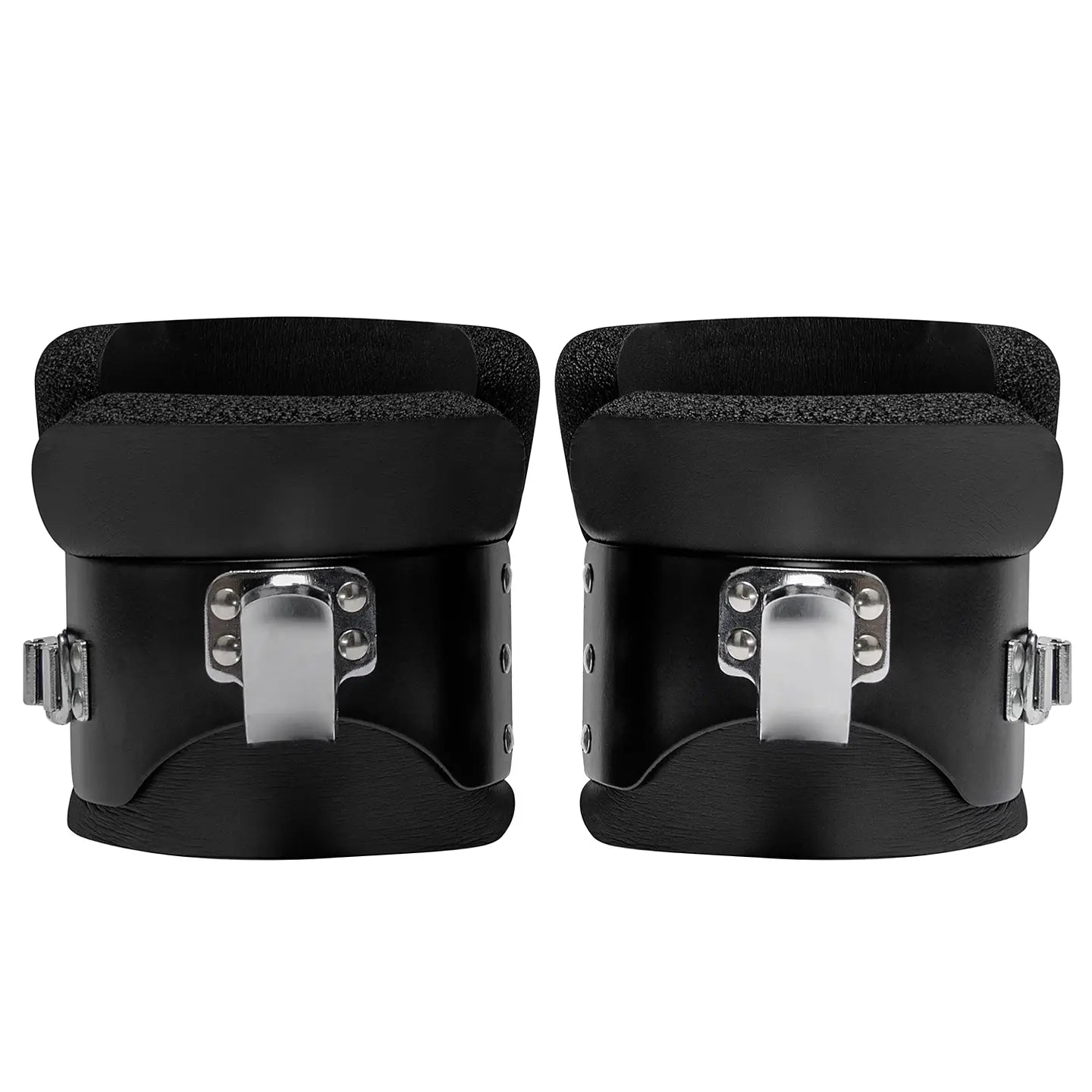 Virtufit Gravity Inversion Boots (par)