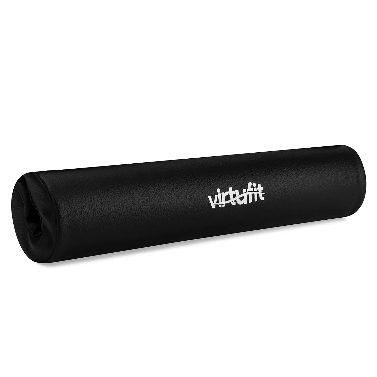 Virtufit Barbell Pad Pro