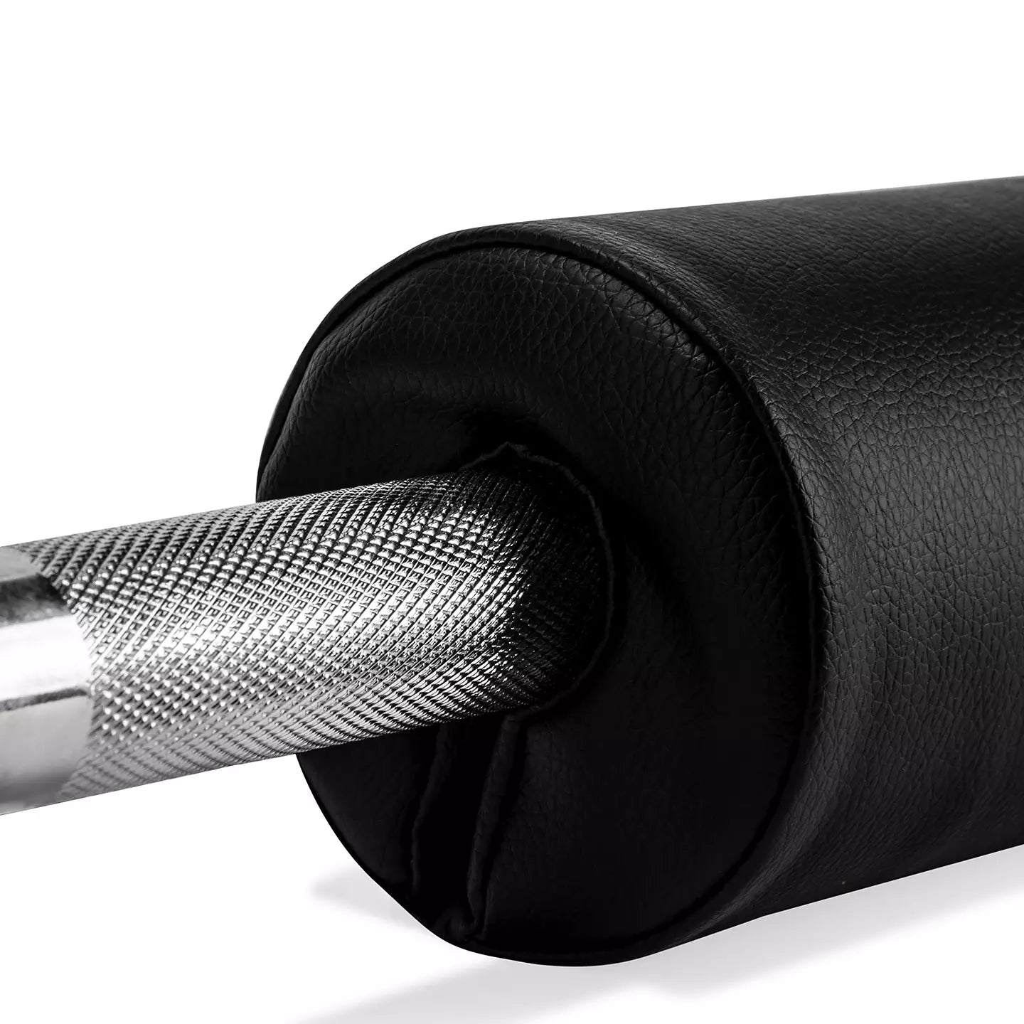 Virtufit Barbell Pad Pro