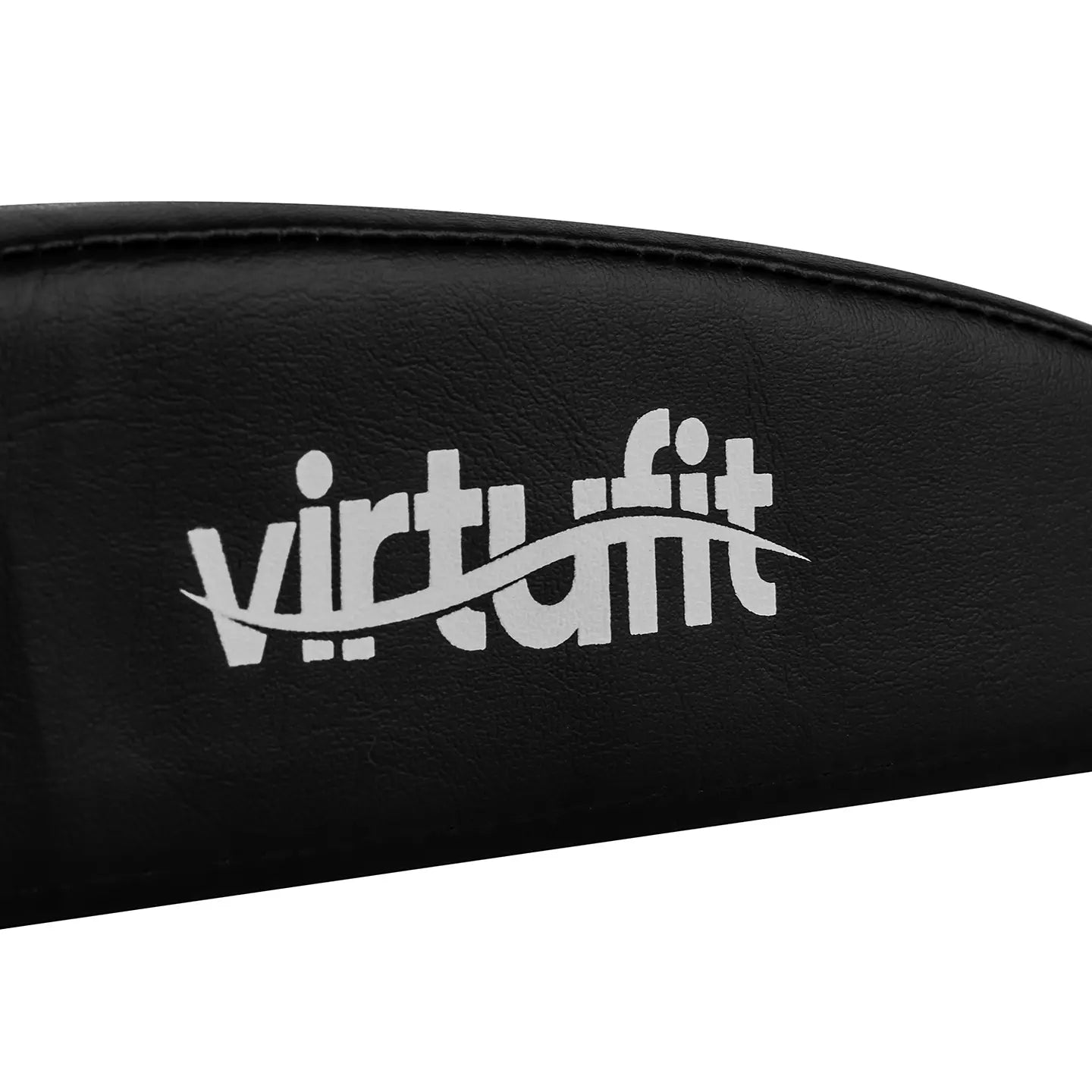 Virtufit Ab Mat Pro