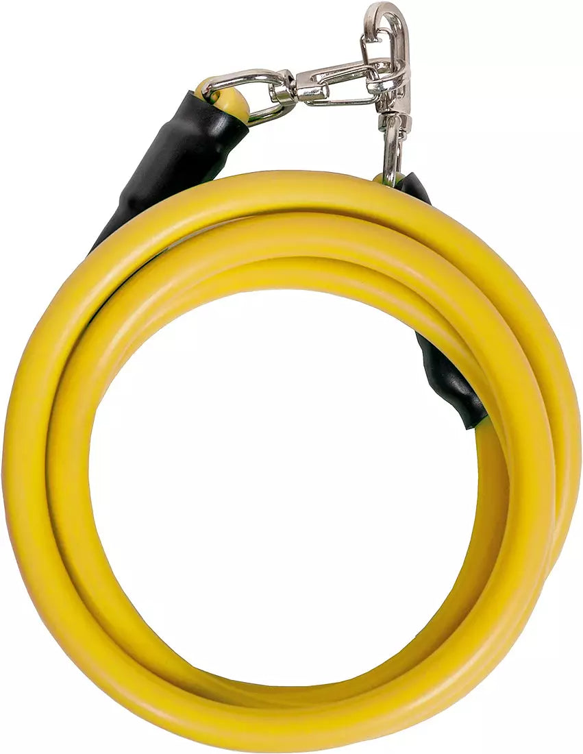 Virtufit Resistens Kit