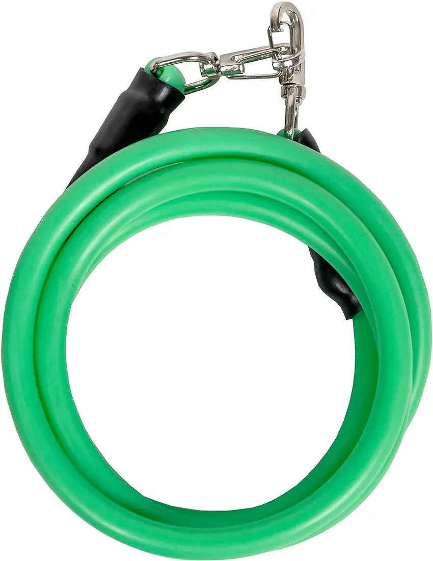 Virtufit Resistens Kit