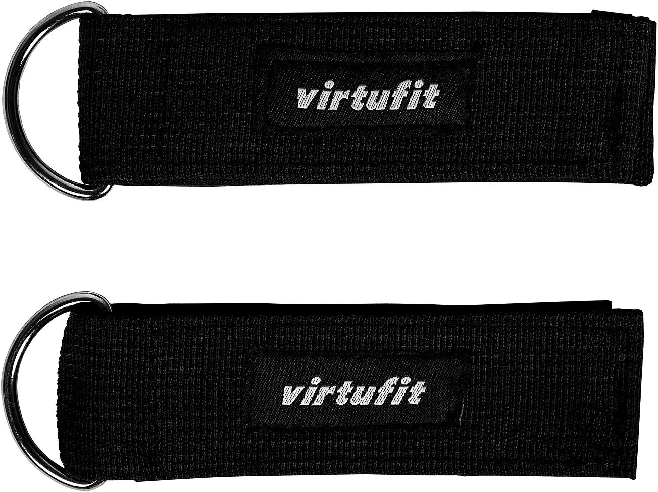 Virtufit Resistens Kit