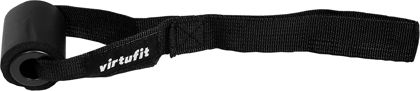 Virtufit Resistens Kit