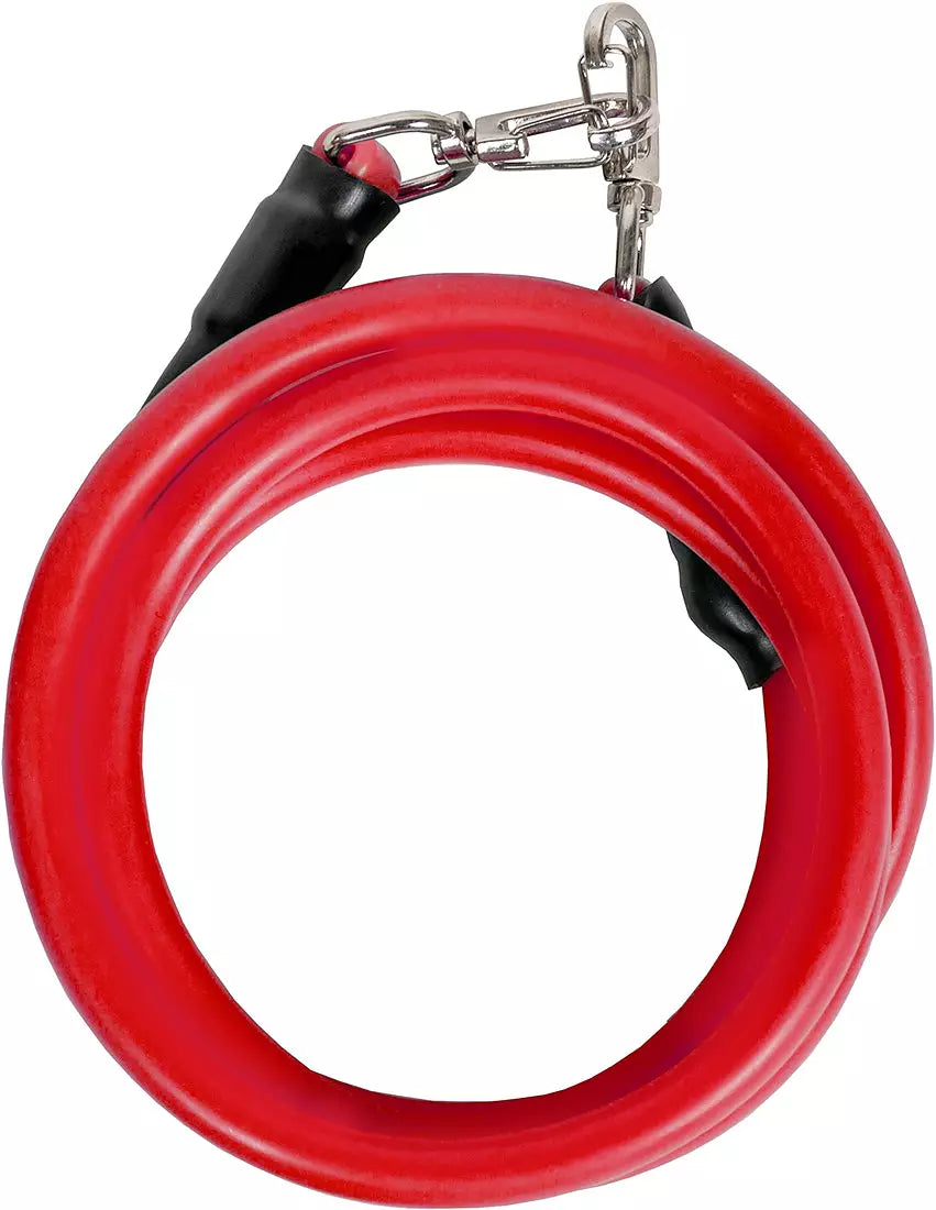 Virtufit Resistens Kit