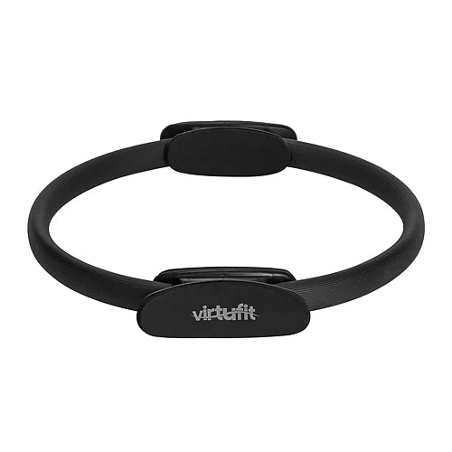 Virtufit Pilatesring