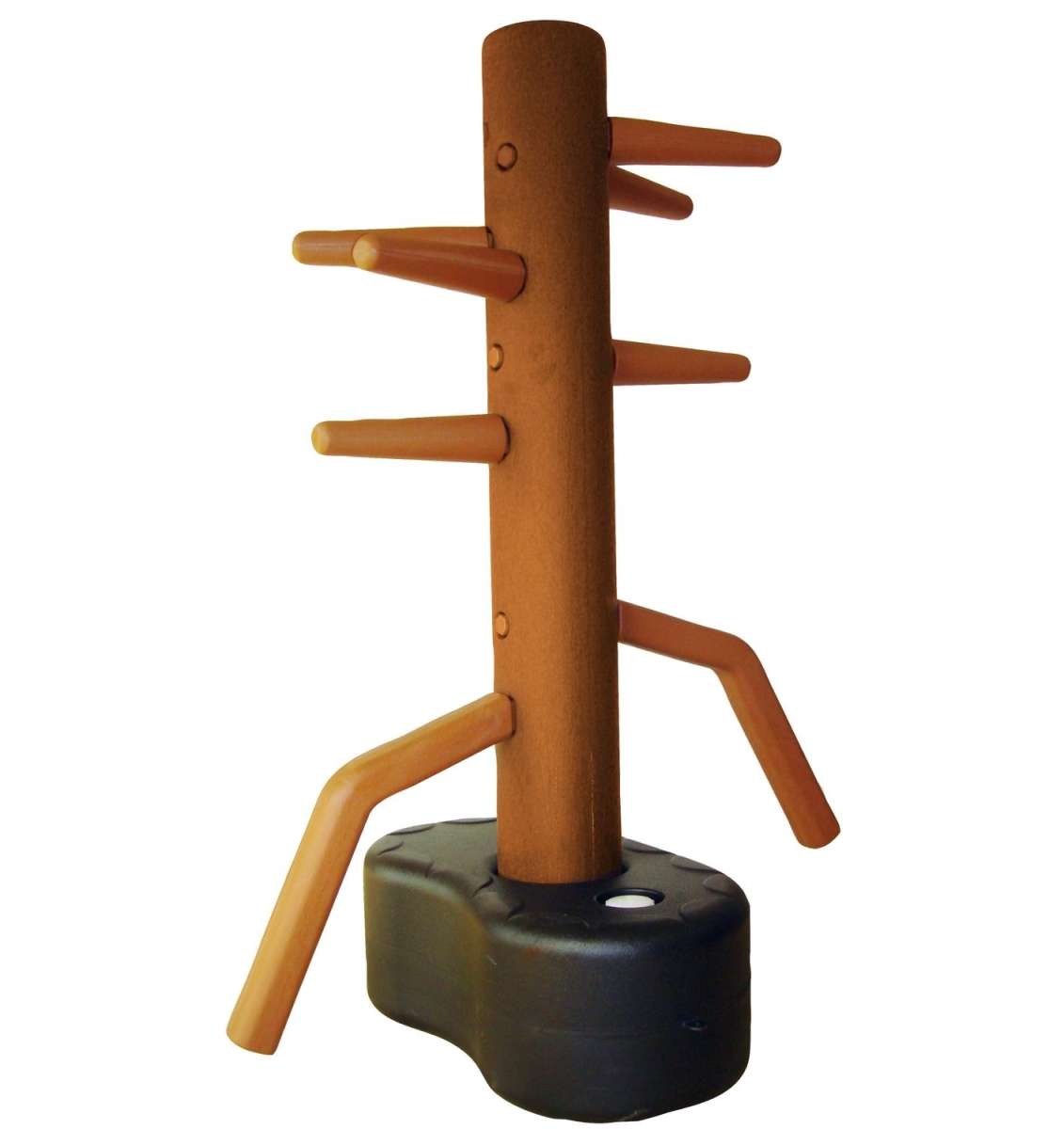 Phoenix Plast Wing Chun Dummy