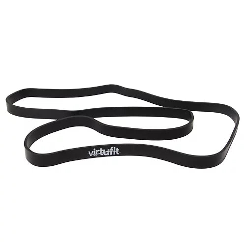 Virtufit Power Band Lätt, svart