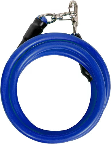 Virtufit Motståndskit