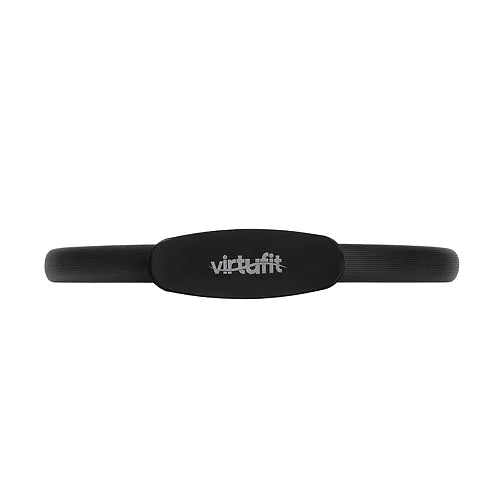 Virtufit Pilatesring