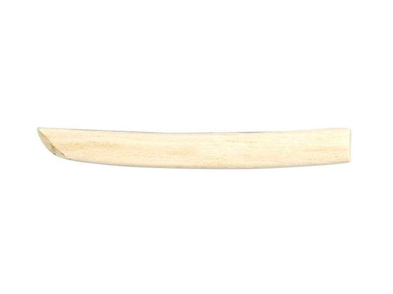 Phoenix Tanto - Vit ek ca. 29 cm