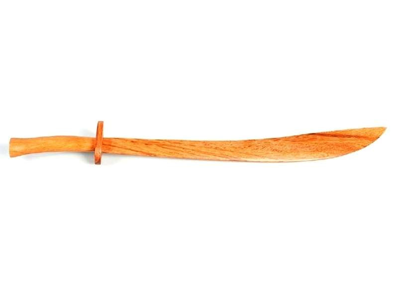 Phoenix Tai Chi - Kung Fu Svärd (DAO) ca 82 cm