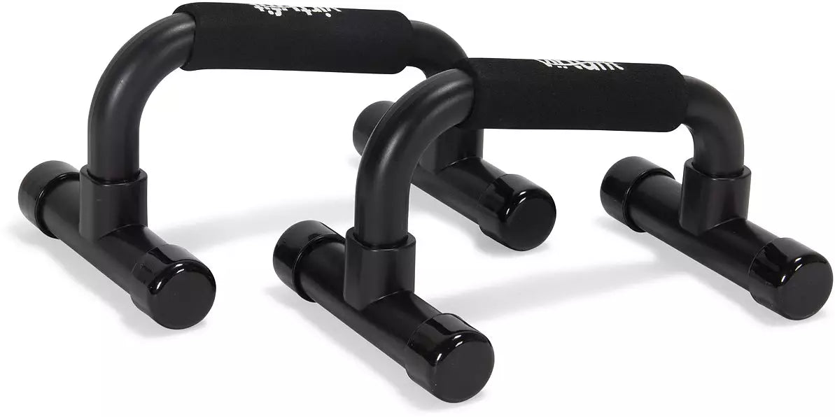 Virtufit Push Up Stänger