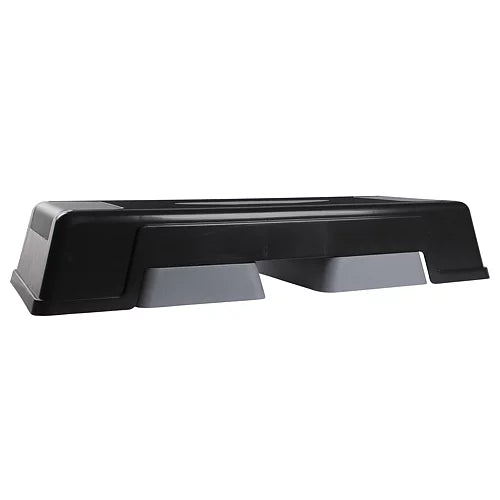 Virtufit Fitness Step