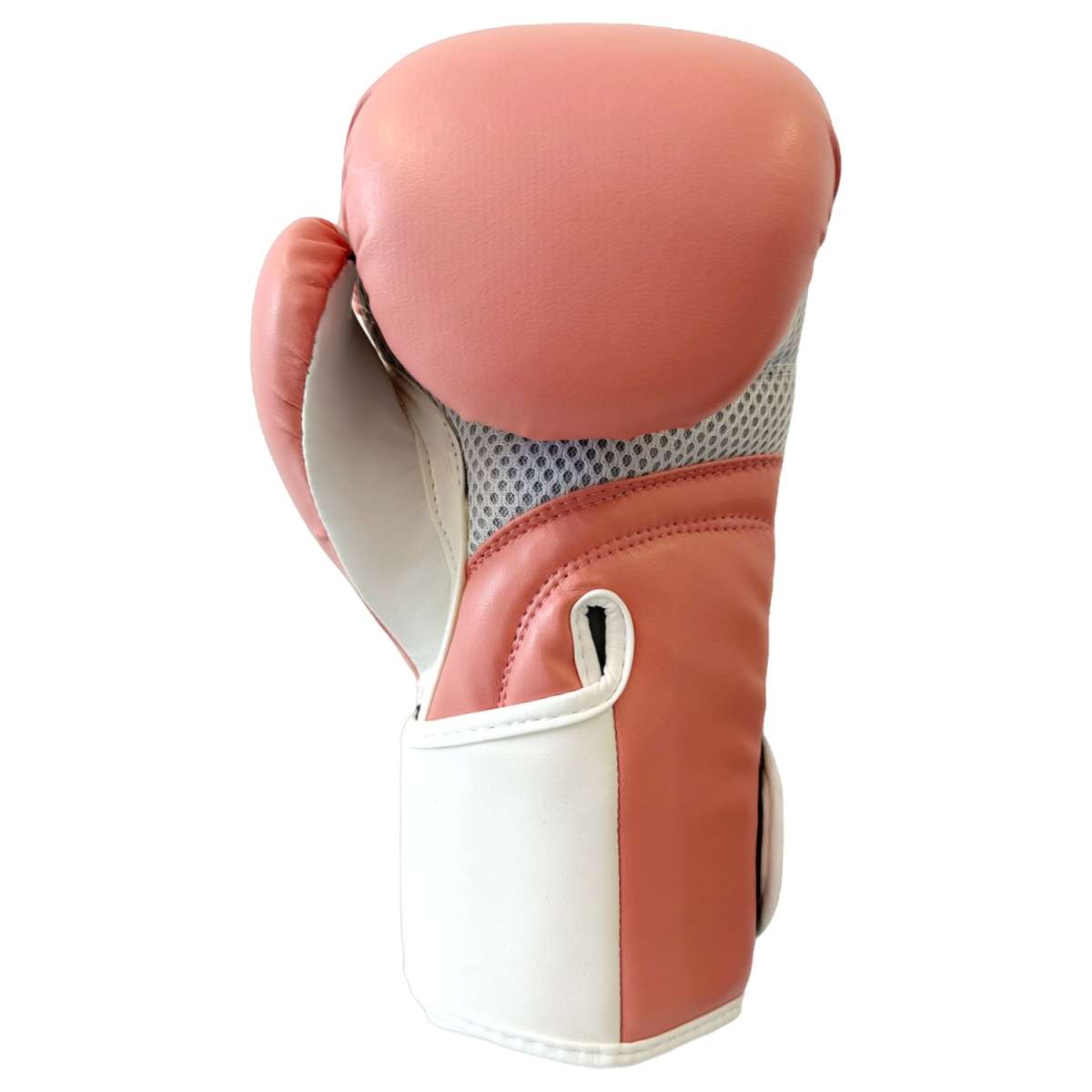 Phoenix PX Glove Boys Barn Boxningshandskar - Rosa/Vit