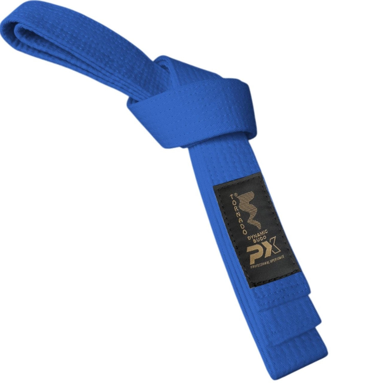 Phoenix Budobälte blå