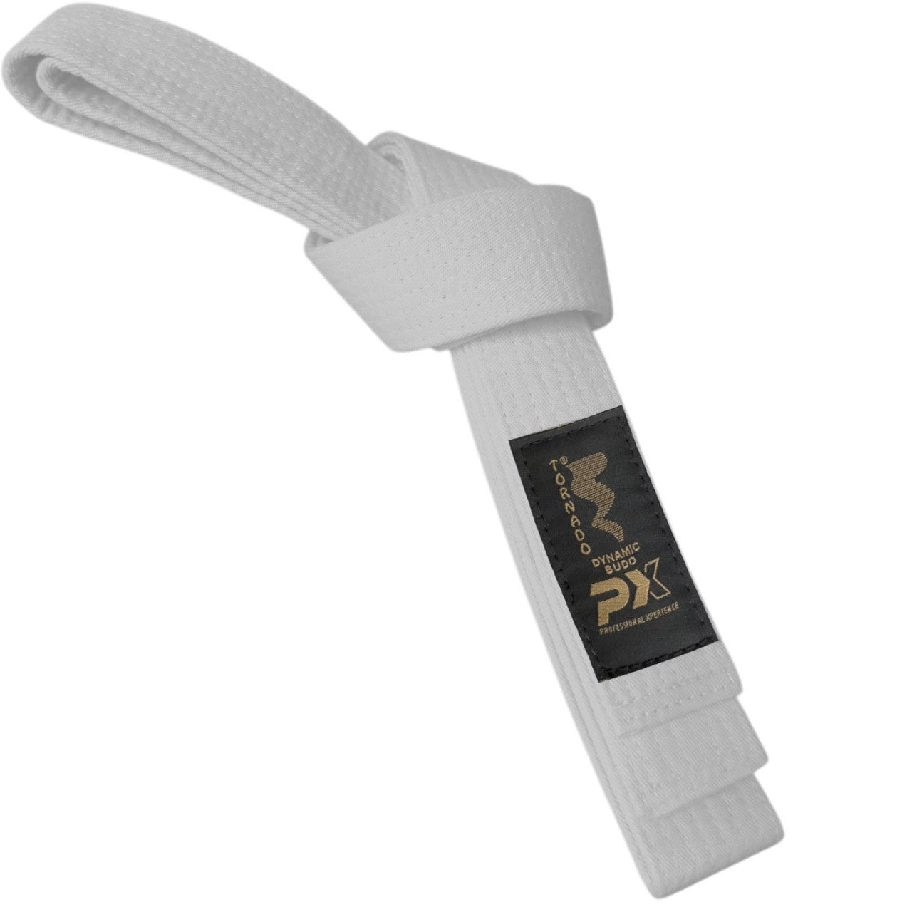 Phoenix Budobälte vit