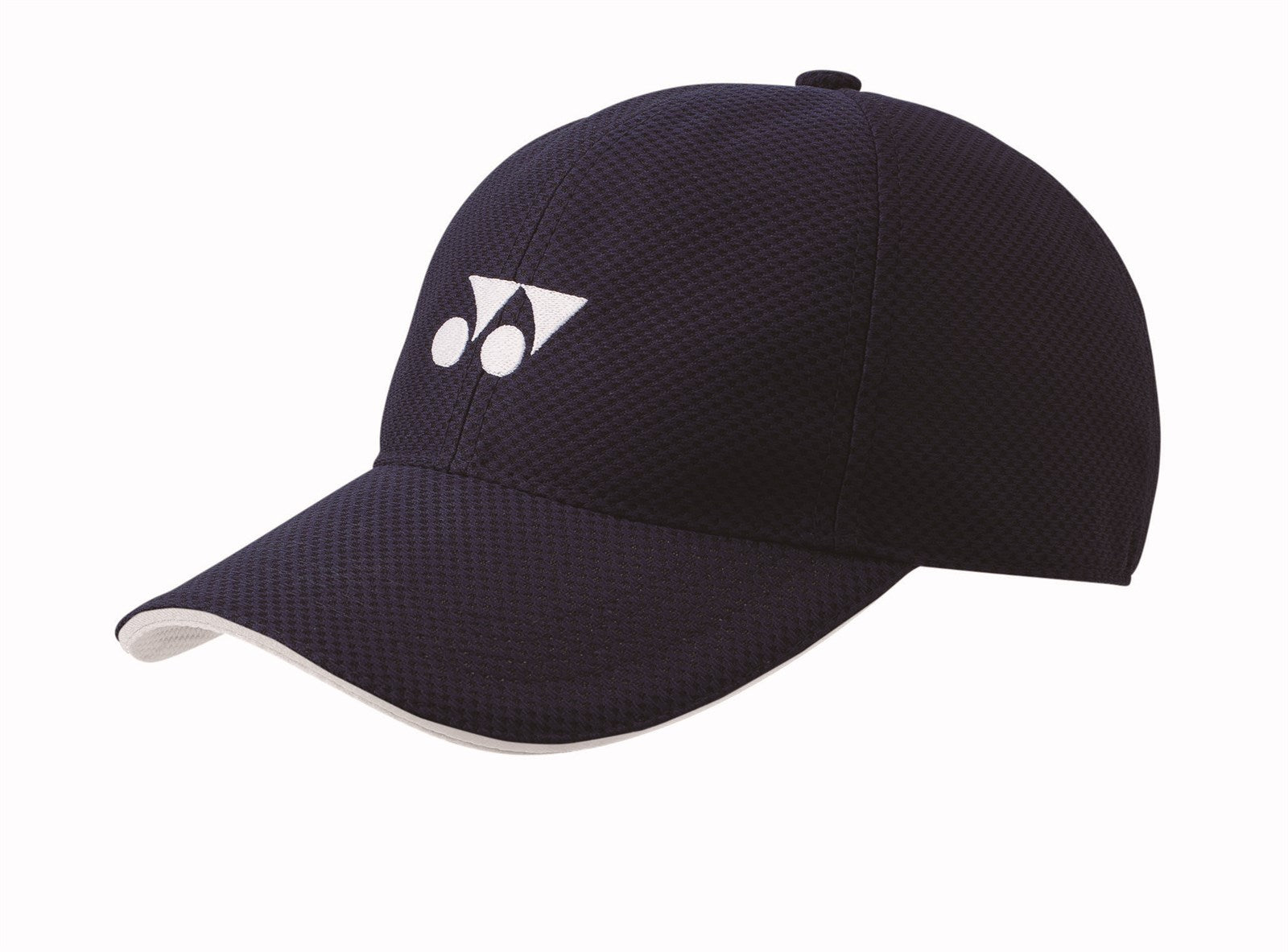 Yonex W341 Keps, Svart