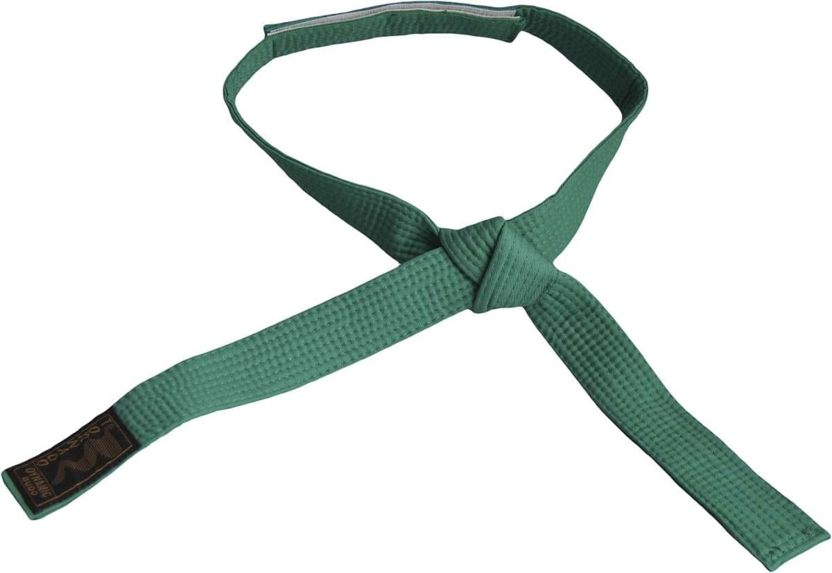 Phoenix Barns kardborrbälte