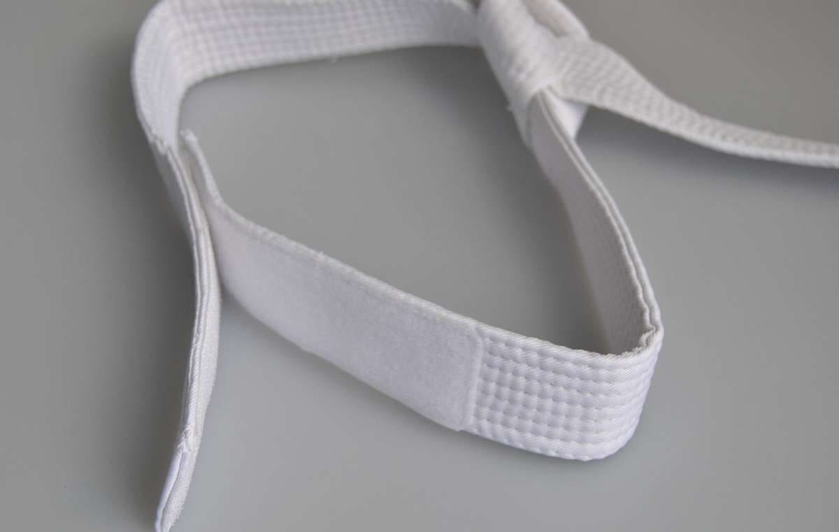 Phoenix Barns kardborrbälte