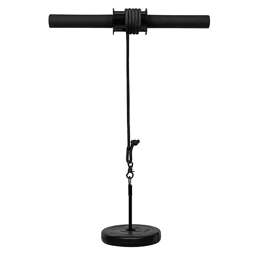 Virtufit Handledsrulle, Underarmstränare