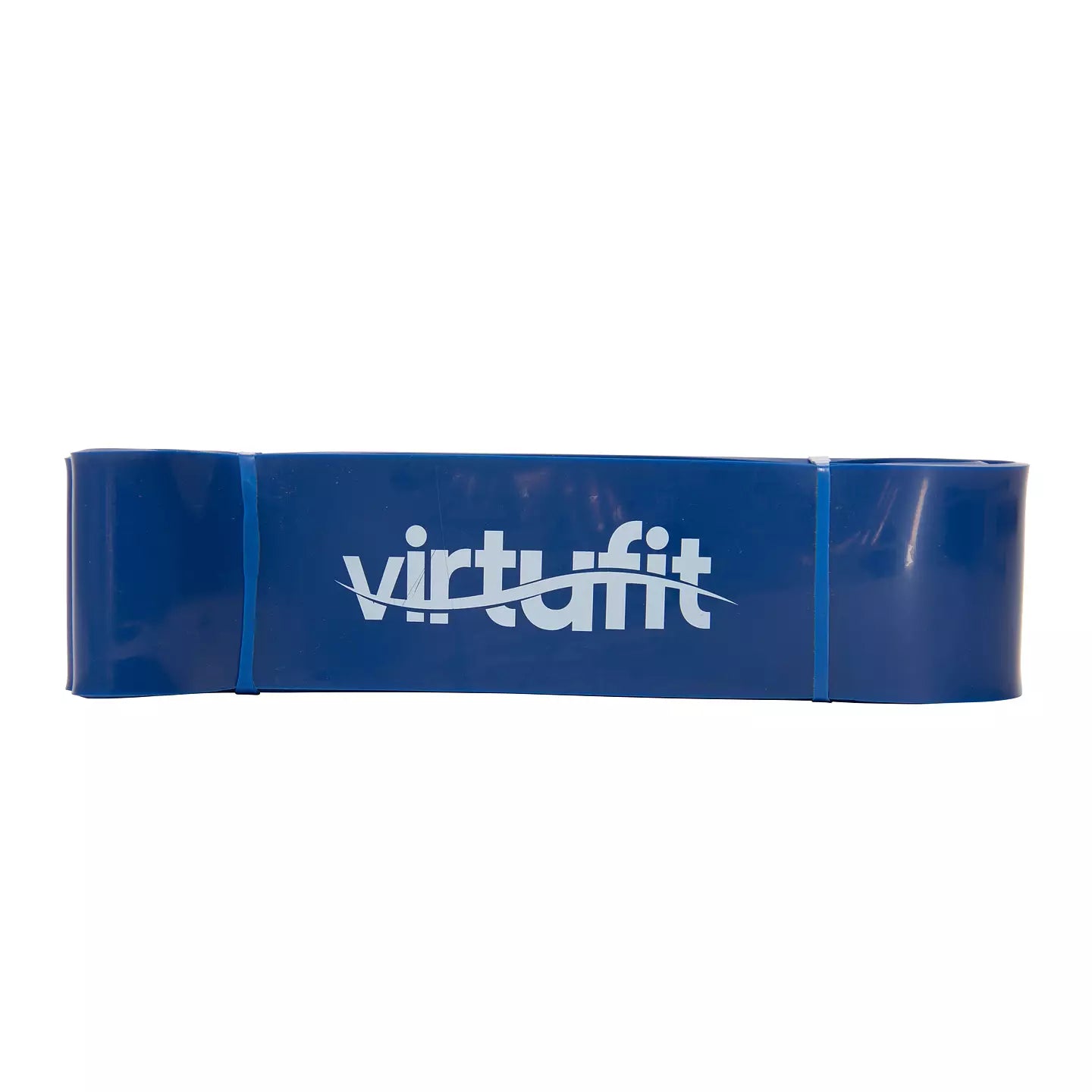 Virtufit Power Band Extra Stark, blå