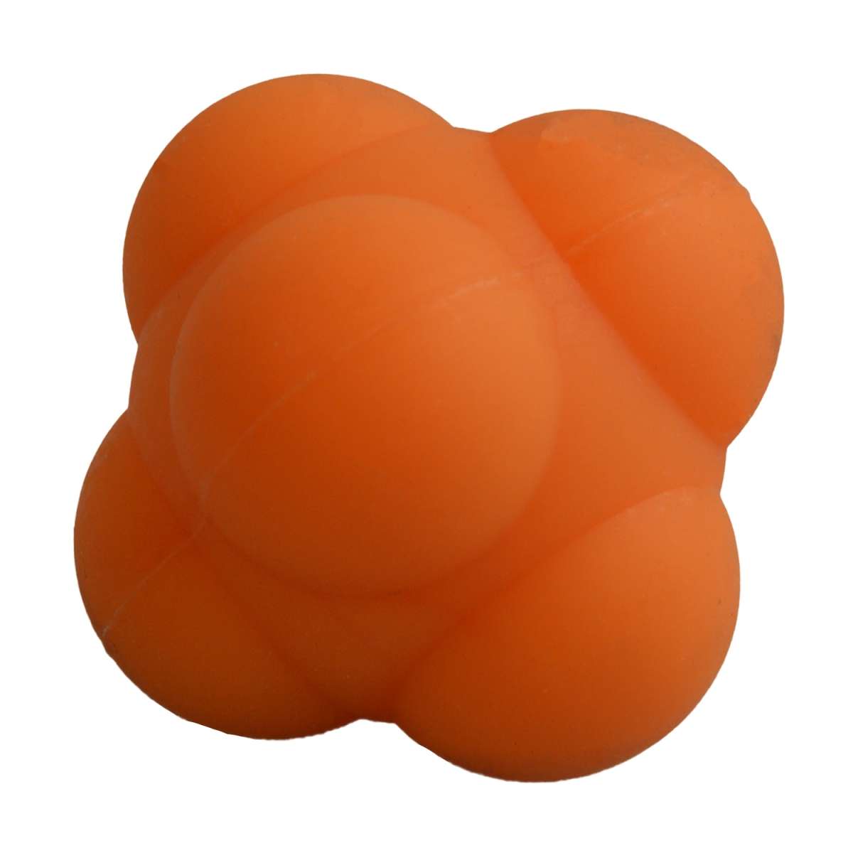 Phoenix Reaktionsboll