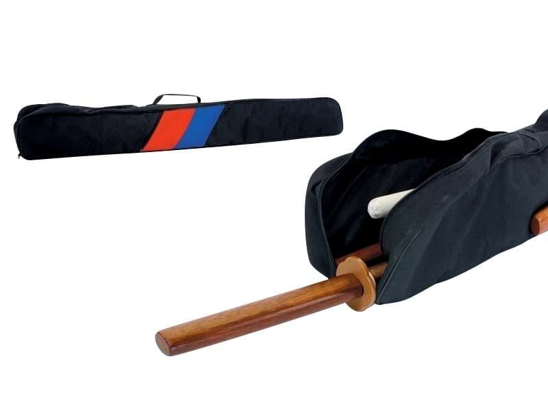 Phoenix Vapenväska Universal - 135 cm