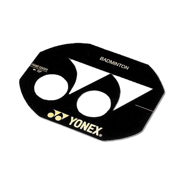Yonex Stencil Card Tennis 100-130
