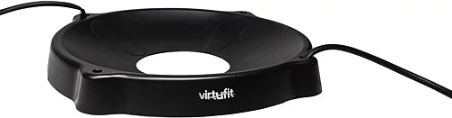 Virtufit Gymboll Bas + Motståndskablar