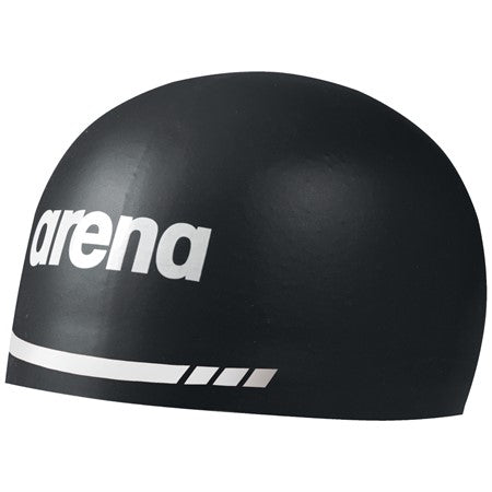 Arena Badmössa 3D Mjuk