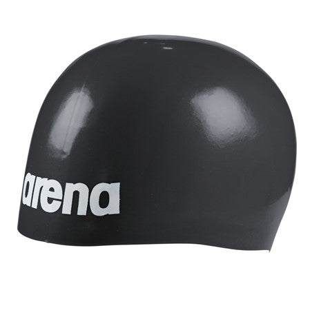 Arena simmössa Molded Pro Ii