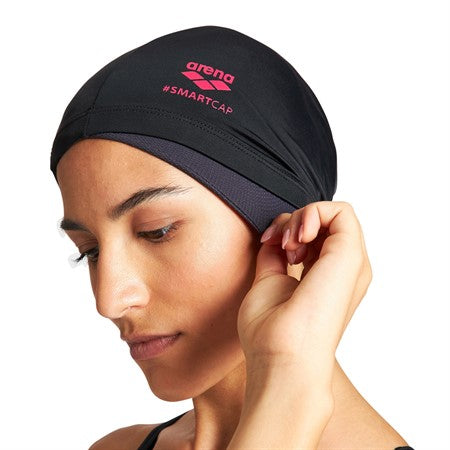 Arena Badmössa Smartcap