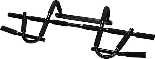 Virtufit Dörrgym Multi Deluxe