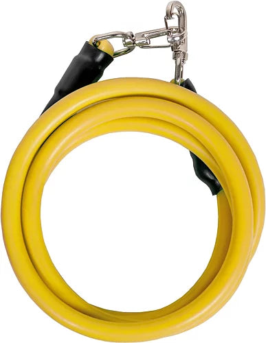 Virtufit Motståndskit