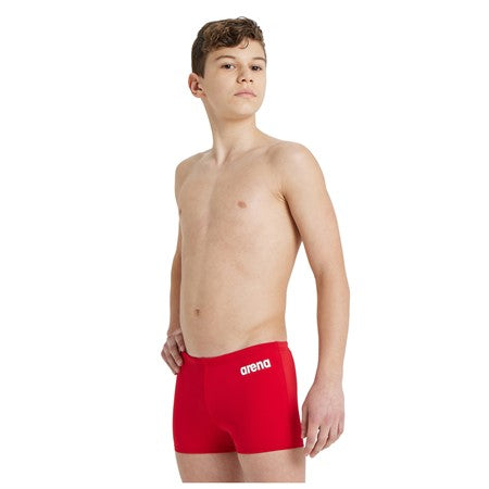 Arena B Simbyxor Solid Short Jr