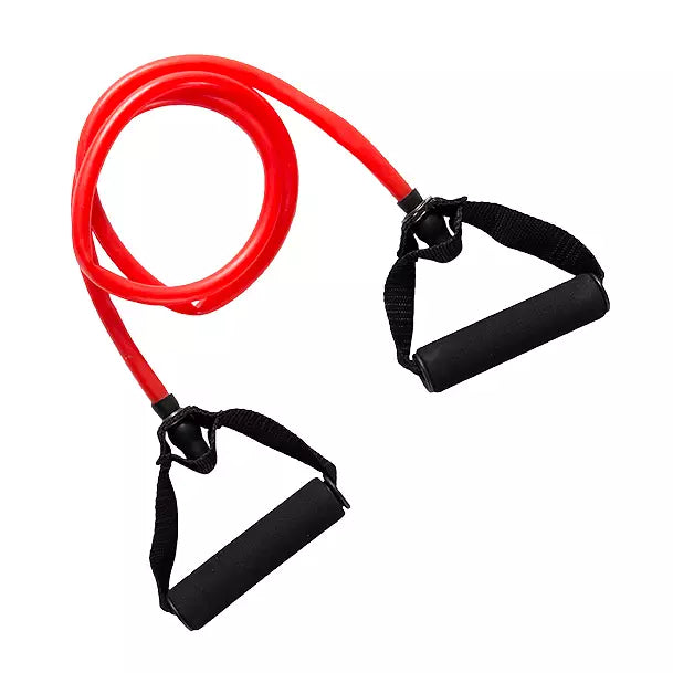 Virtufit Motståndskabel, lätt