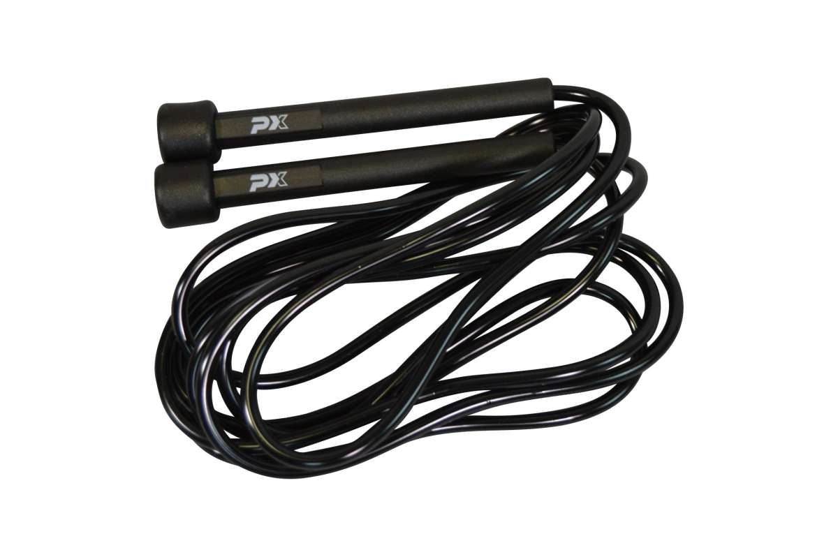 Phoenix PVC hopprep, plasthandtag