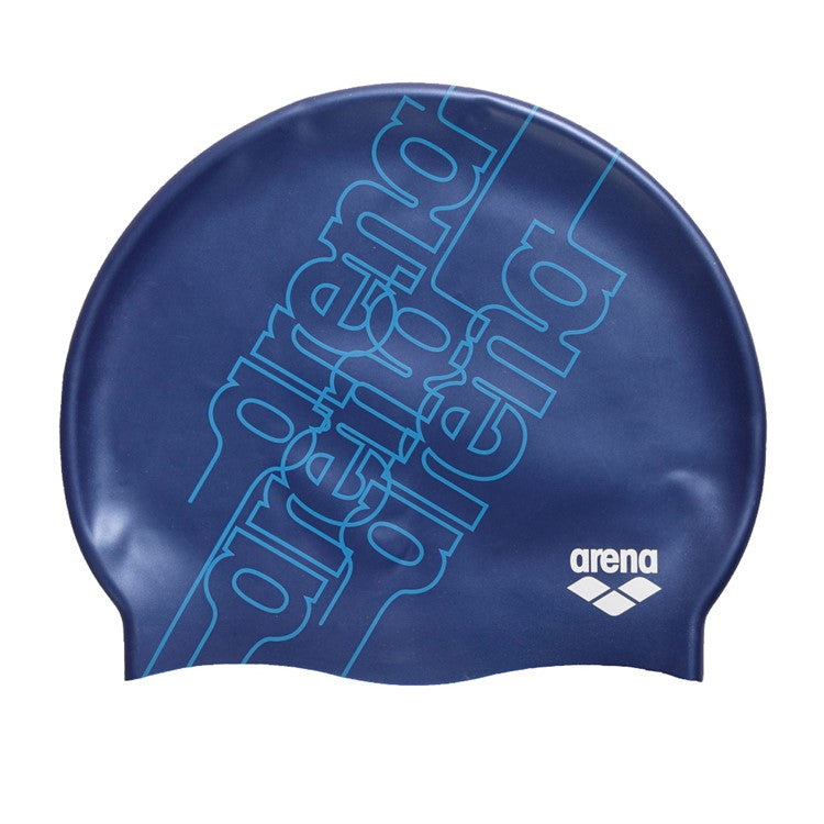 Arena Simmössa Print Jr